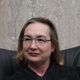 100% That @#$%&: U.S. District Court Judge Beryl Howell blocked the The Trump Administration’s effort to make it harder for poor Americans to get food stamps.